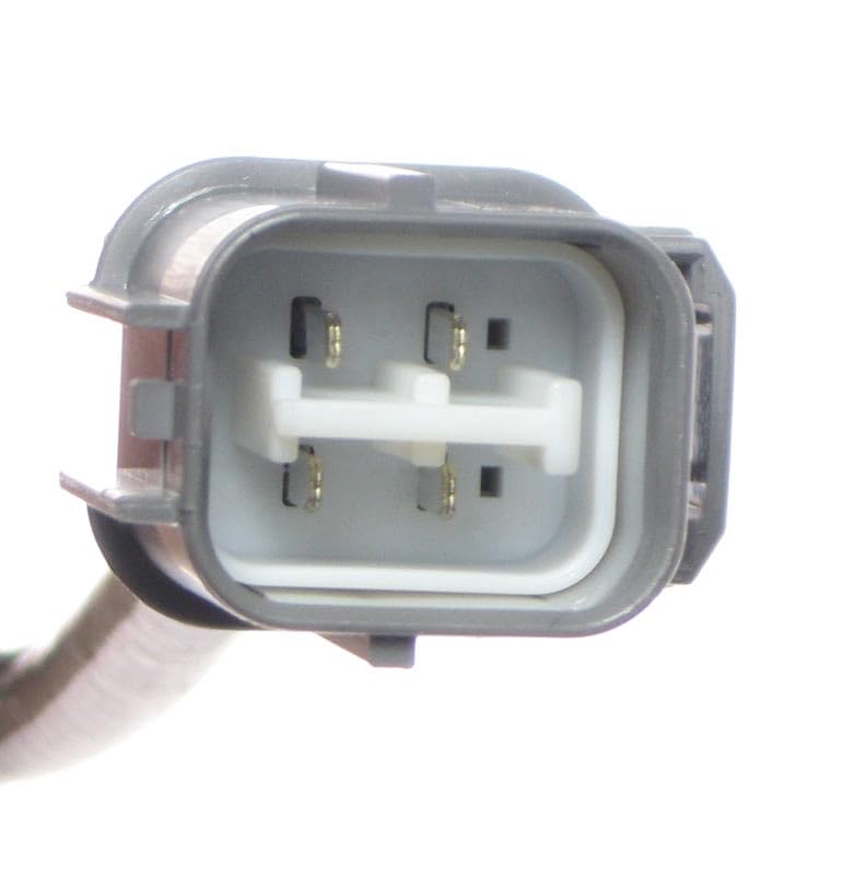 Trq Upstream O2 Oxygen Sensor Compatible With 2002-2004 Acura Rsx 2001-2005 Honda Civic Cr-V