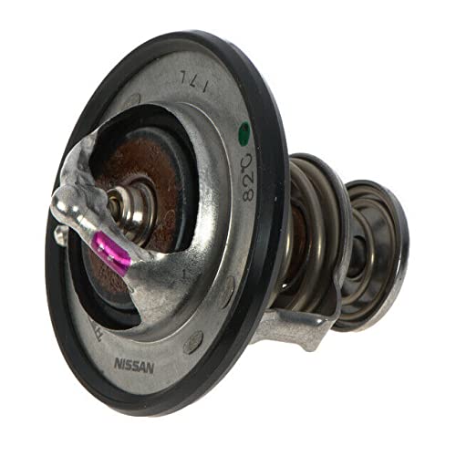 Genuine Nissan Parts - Authentic Catalog Part From The Factory (21200-1La1A)