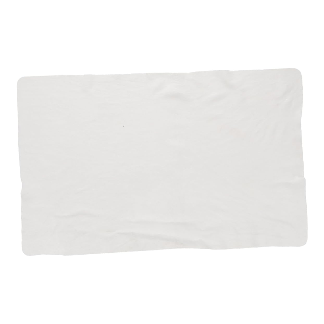 ULTECHNOVO Drying Towel Rapid Dry Cloth for Car Care Versatile Water Absorbent Cleaning Tool for Detailing Cars Suvs More for Ho