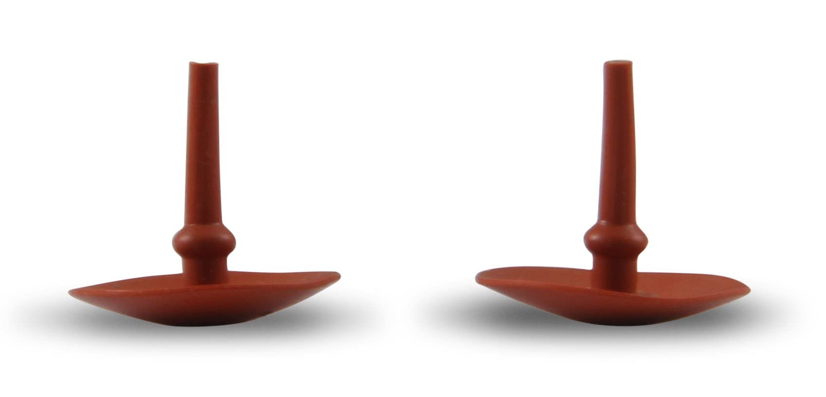 Holley 26-41 Umbrella Check Valve