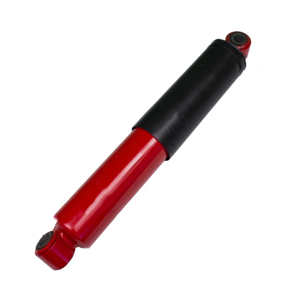 Koni For Country Coach Affinity 1999-2009 Motorhome/Truck Shocks w/Neway IFS | 99B 3254