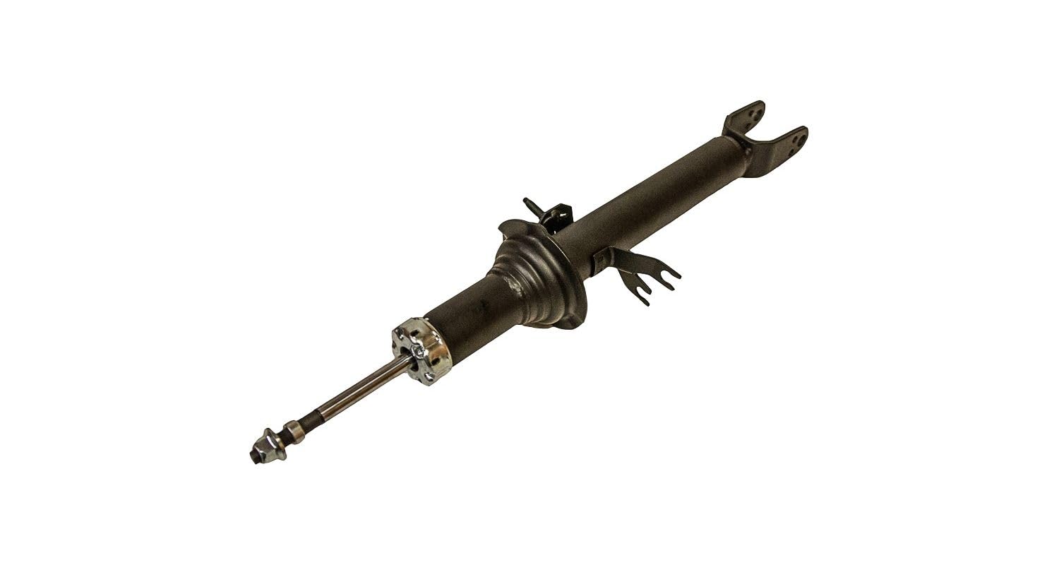 Gabriel G51925 Ultra Front Left Strut For 06-07 Infiniti M35 Rwd, 06-07 Infiniti M45 (1 Pack)