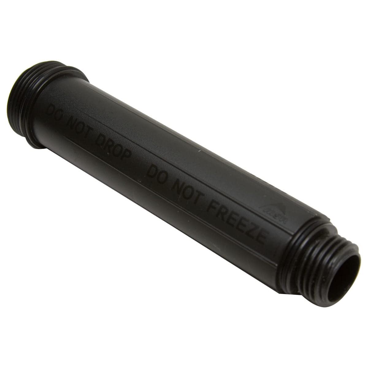 Msr Hyperflow Replacement Filter Cartridge