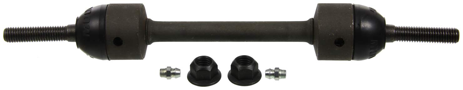 Moog K750254 Suspension Stabilizer Bar Link For Dodge Viper