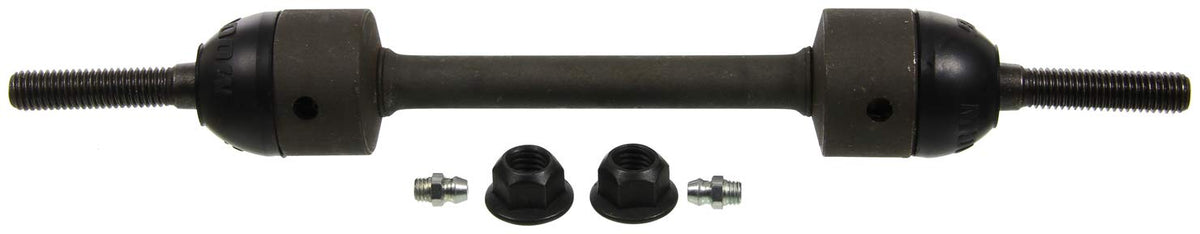 Moog K750254 Suspension Stabilizer Bar Link