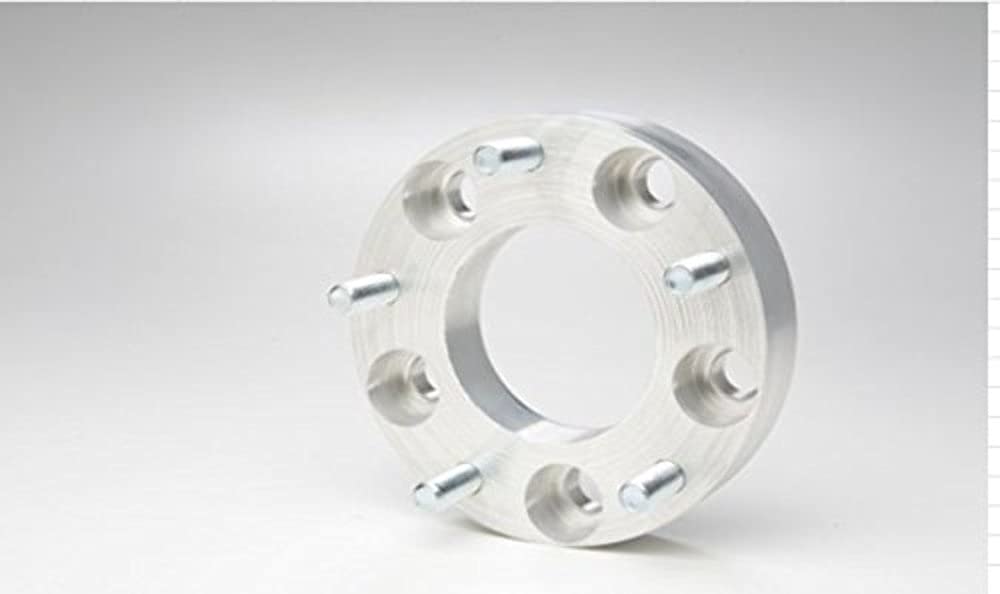 ADAPTER 5X4.5 TO 5X5