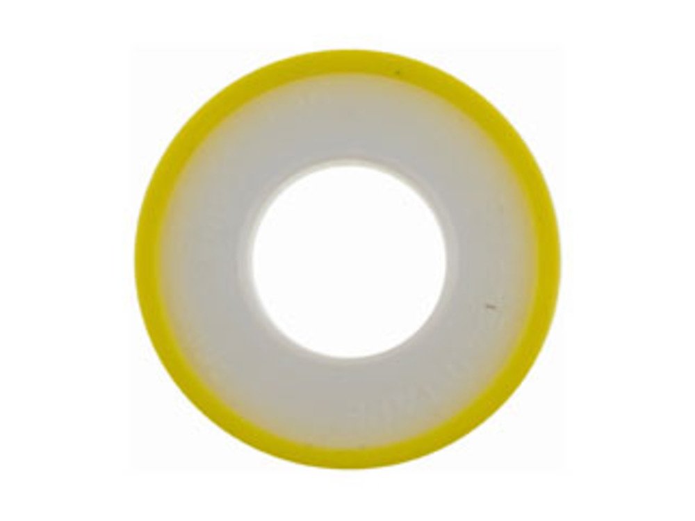 Dorman 1/2X600 In. Thread Sealing Tape