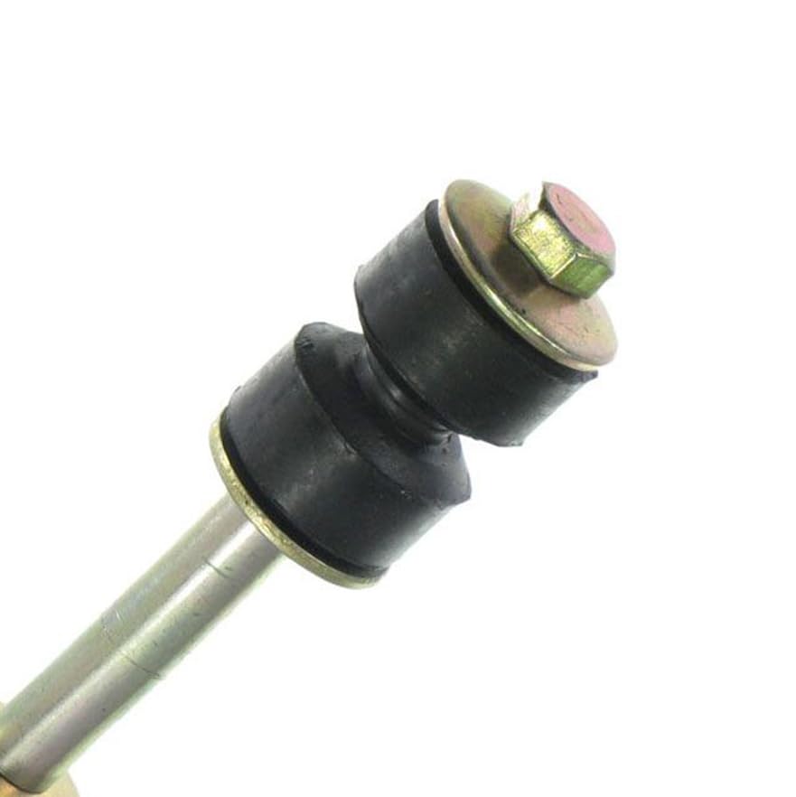 Trq Front Sway Bar Link Kit Pair Set For Gmc Buick Chevy Olds Pontiac Pickup Truck