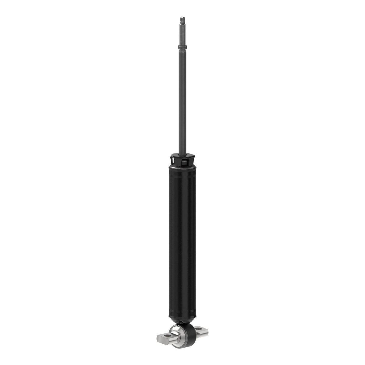 Monroe OESpectrum 5667 Suspension Shock Absorber for Ford Fusion