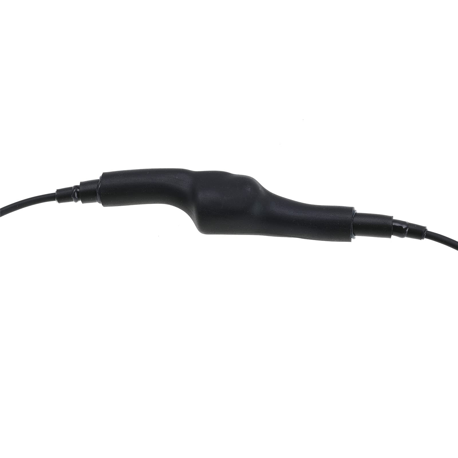 Accelerator Pedal Position Sensor Noise Isolator For Dodge Ram 2500 3500 Replaces 1300030 Cummins 5.9L 12V 24V 1994 1995 1996 1997 1998 1999 2000 2001 2002 2003 2004