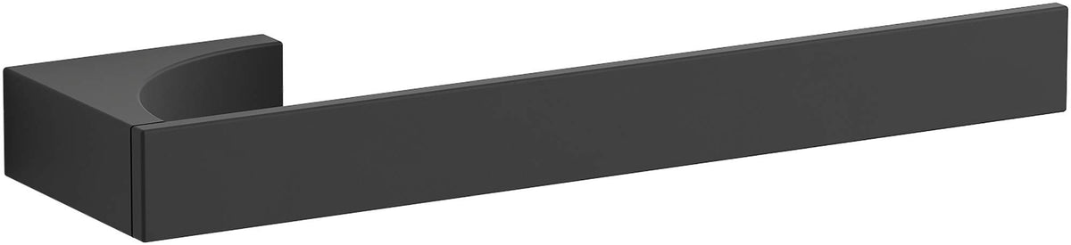 Kohler 26570-Bl Minimal Towel Arm