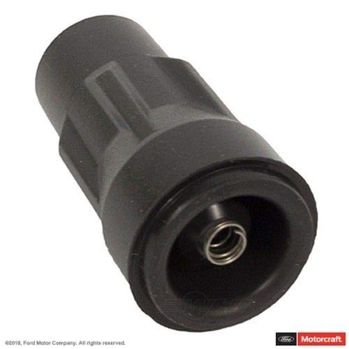 Motorcraft Wr6135 Ignition Spark Plug Boot