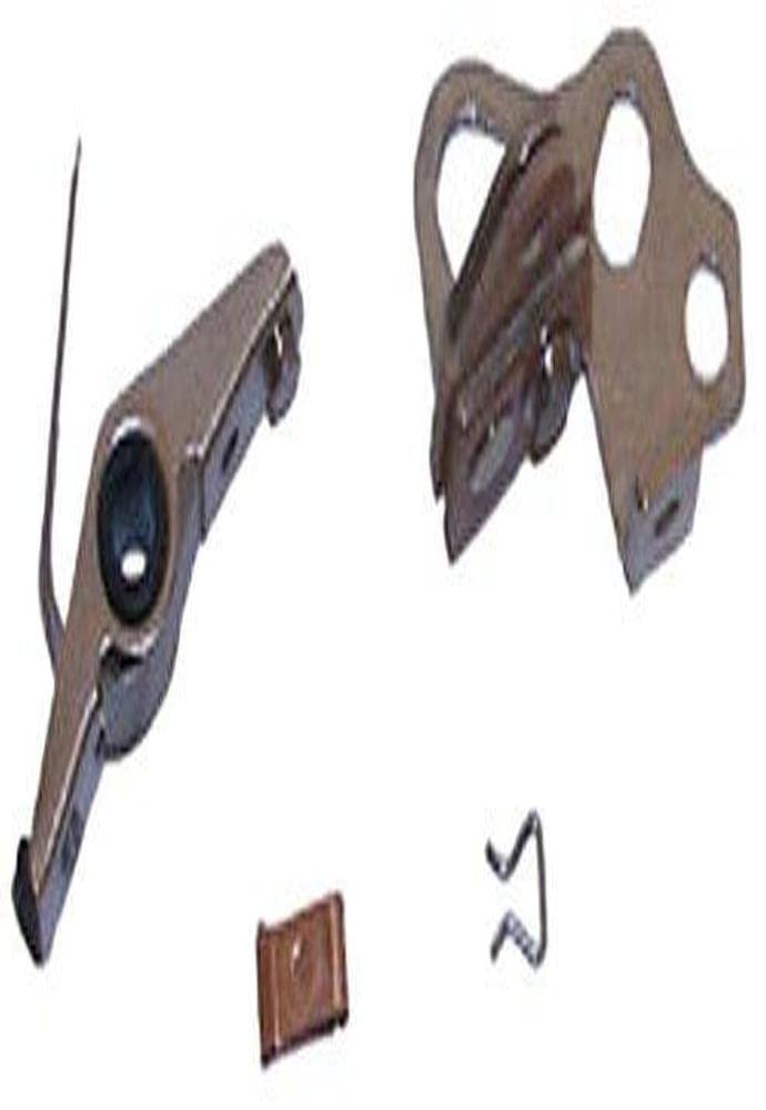Sierra International, 18-5156, Contact Set