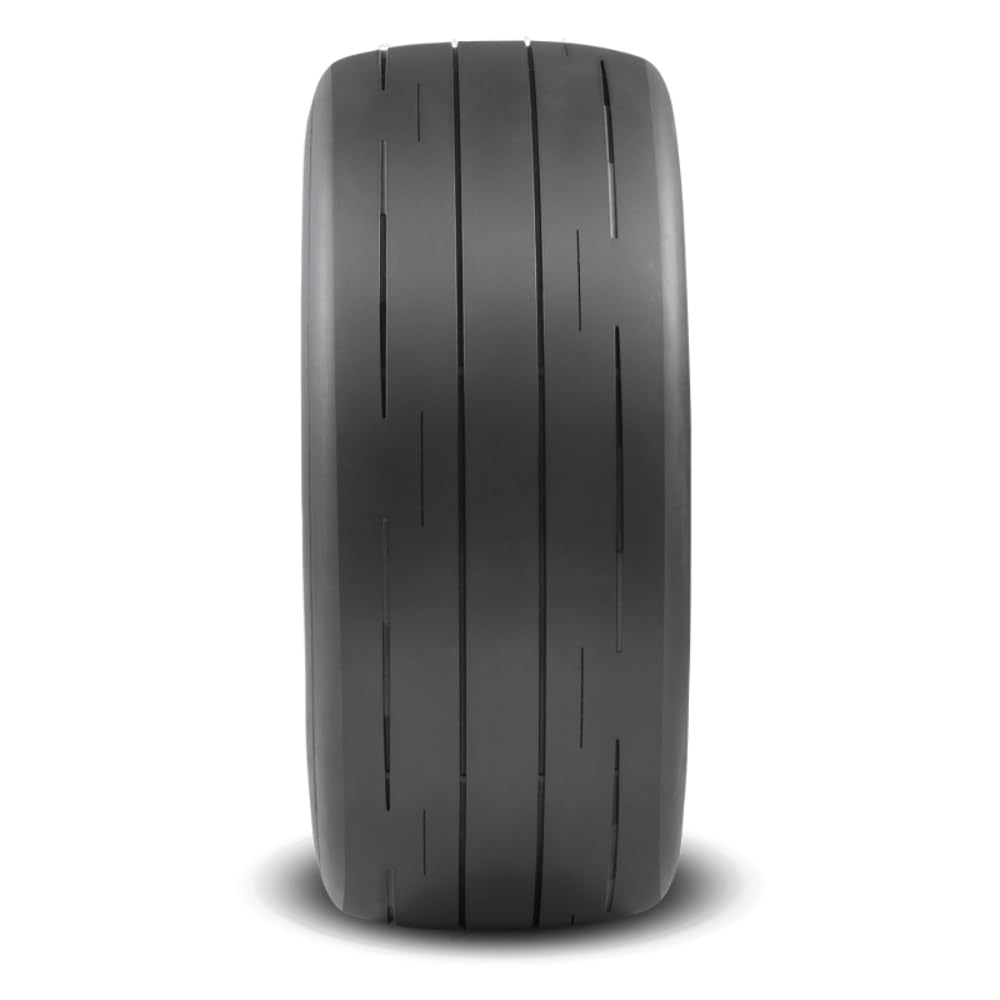 Mickey Thompson Et Street R Racing Radial Tire - P305/45R17