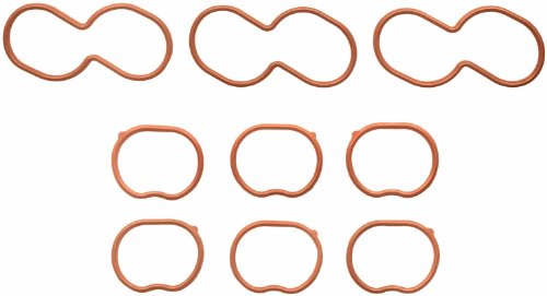 Fel-Pro Ms 91473 Intake Manifold Gasket Set