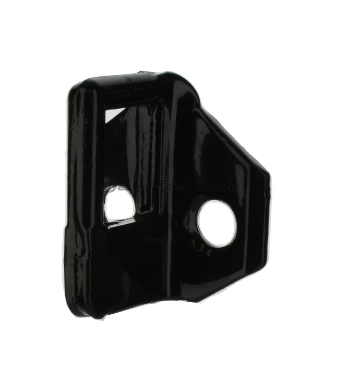 Ford F81Z-28265A45-Aa - Striker Asy - Rear