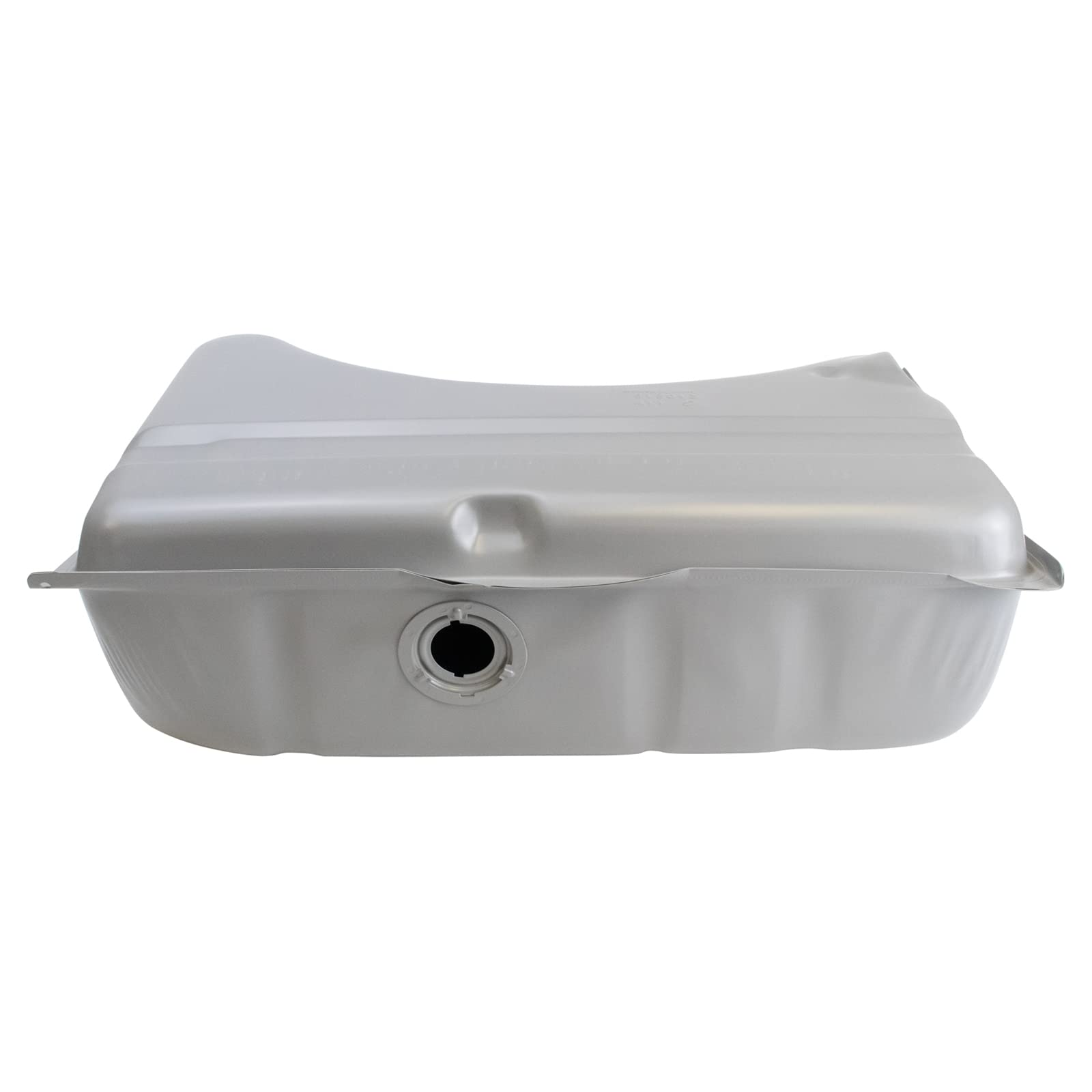 Trq Gas Fuel Tank 15.9 Gal Compatible With 1963 Dodge Dart Plymouth Valiant