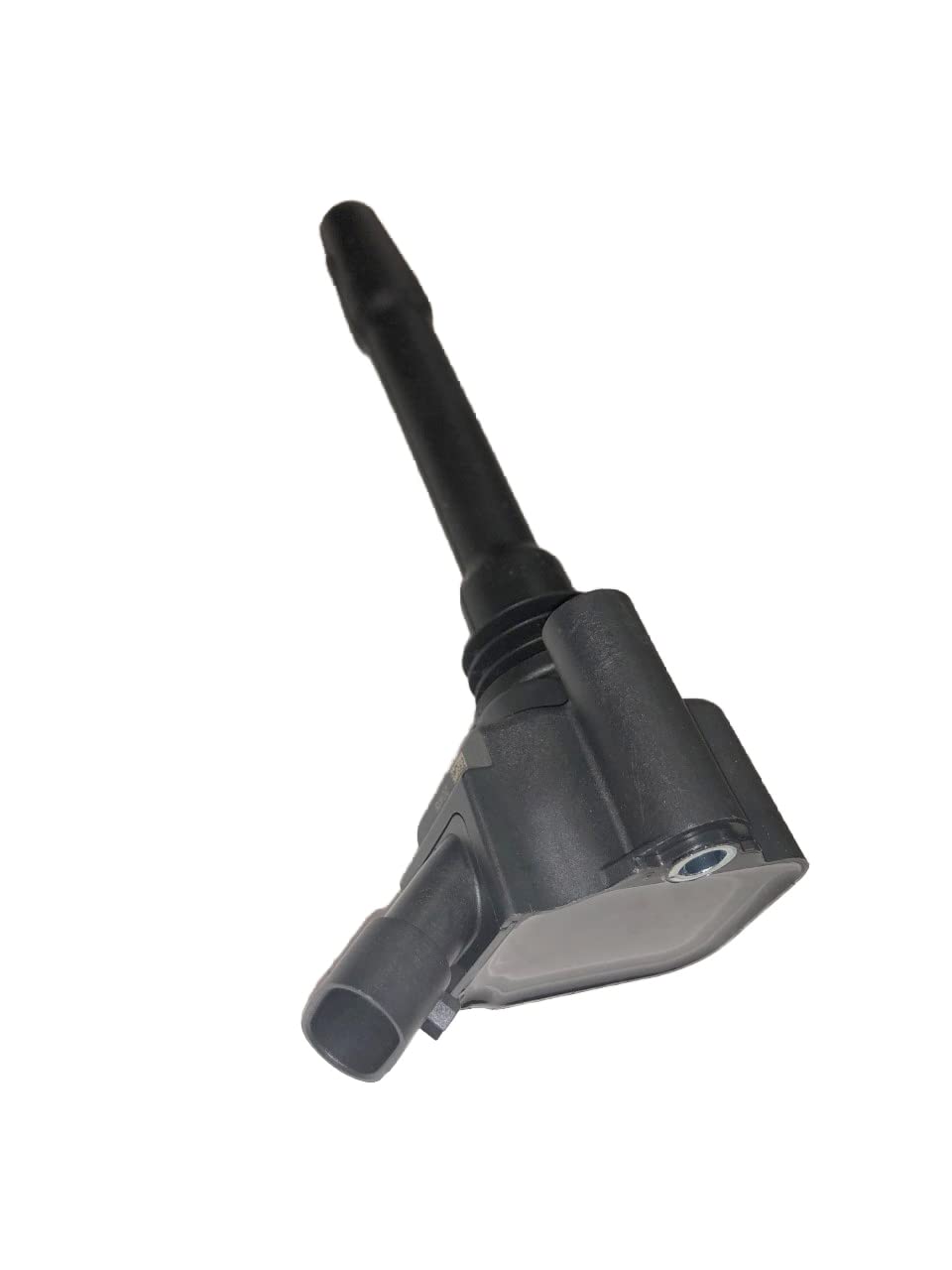 Mopar 68308653Aa Coil Ignition