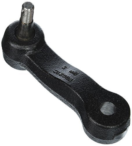 Moog K6535Hd Steering Idler Arm For Chevrolet Silverado 2500 Hd