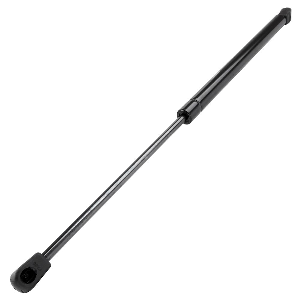 Scitoo Pm3071 19.3Inch Lift Supports Fit For Kia Rio 2005,For Kia Rio5 2006-2011 Rear Left And Right Tailgate Shock Struts 2Pcs