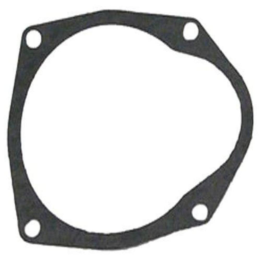 Sierra 18-2566-9 Marine Impeller Gasket - Pack Of 2