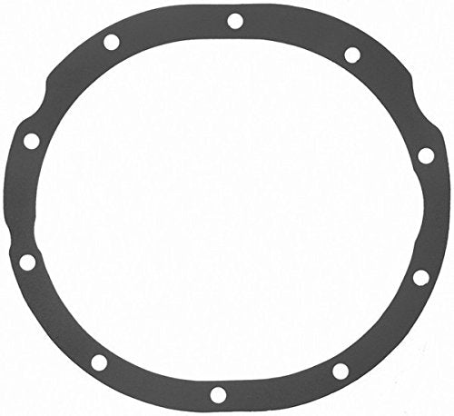 Fel-Pro Gaskets 2301 Differential Gasket Ford 9In 1/32In Thick