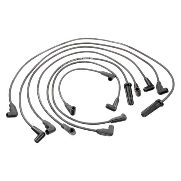 Standard Motor Products 2917 Spark Plug Wire Set