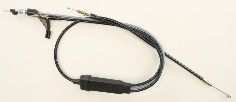 Spi Throttle Cable S-D