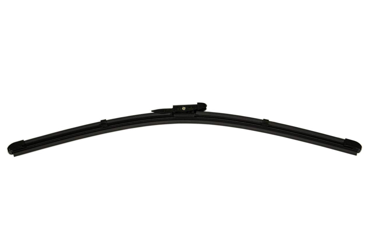 Valeo 900227B Frameless Ultimate 22'' All-Season Oe Replacement Wiper Blade