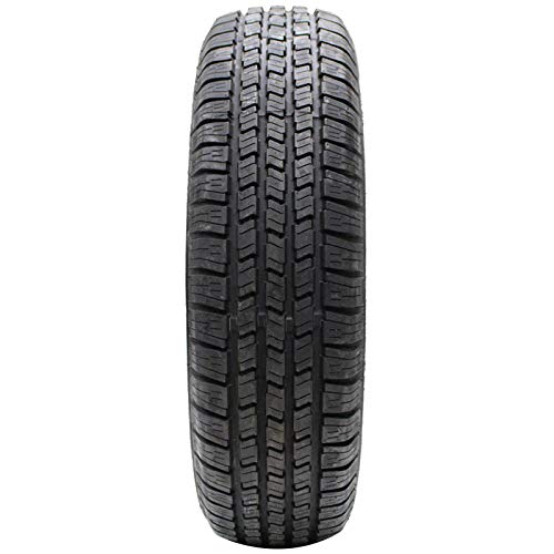 Westlake Sl309 Traction Radial Tire - 235/85R16 120Q