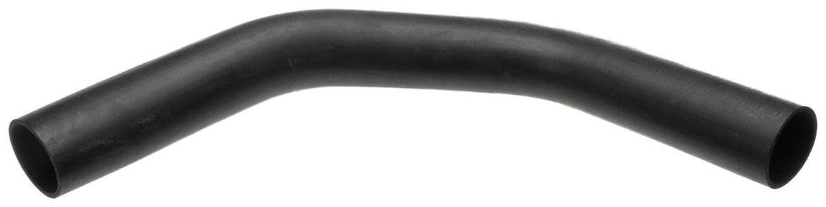 Gates 22877 Premium Molded Coolant Hose