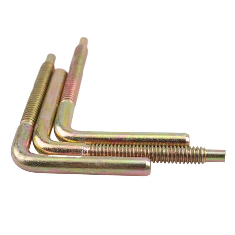 DVPARTS 3PK Clutch Drive Belt Removal Tool, 2875911, Clutch Spreader Drive Ranger Belt Removal Tool, Belt Change Tools, Compatib