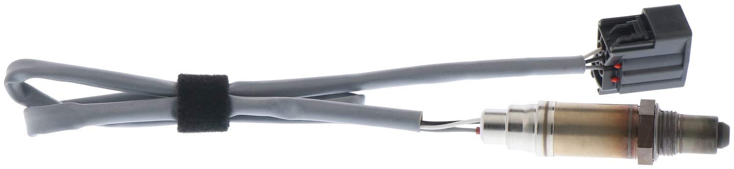 Bosch 15916 Oxygen Sensor, Oe Fitment (Mazda)