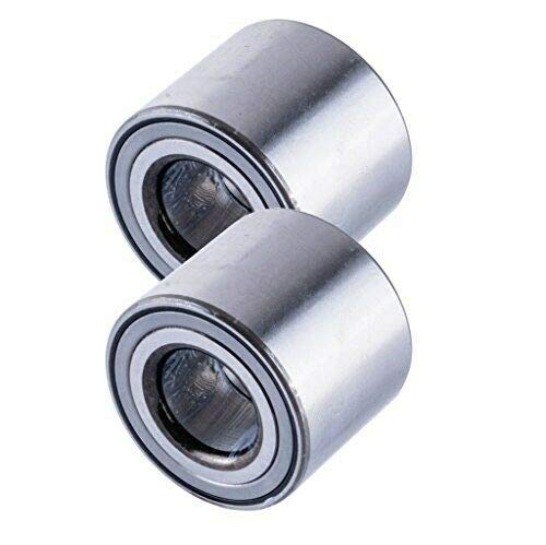 East Lake Axle Replacement For Front Wheel Bearings Kit Kawasaki Teryx 750/800 2008 2009 2010 2011 2012 2013 2014 2015 2016 2017