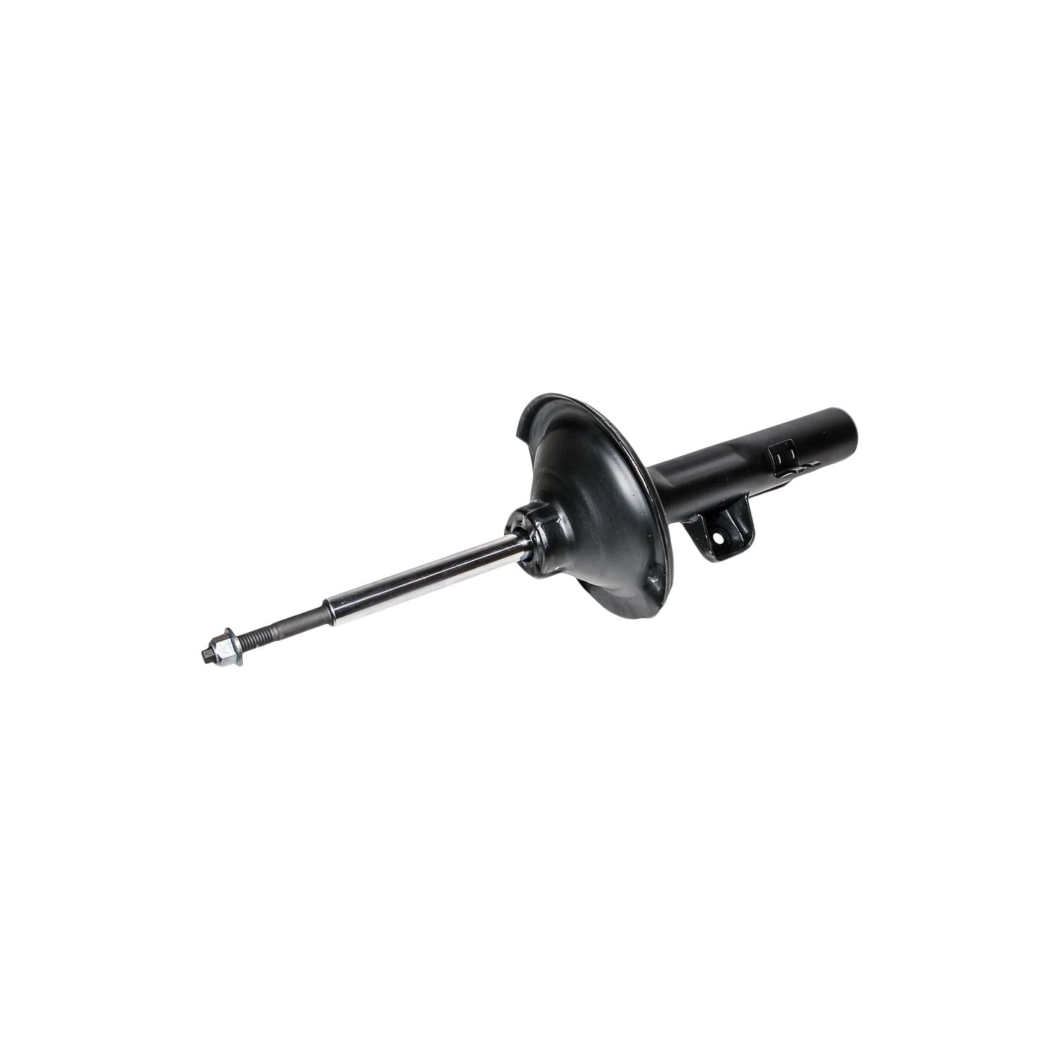 Gabriel G52111 Ultra Front Right Strut For 05-07 Ford Freestyle (1 Pack)