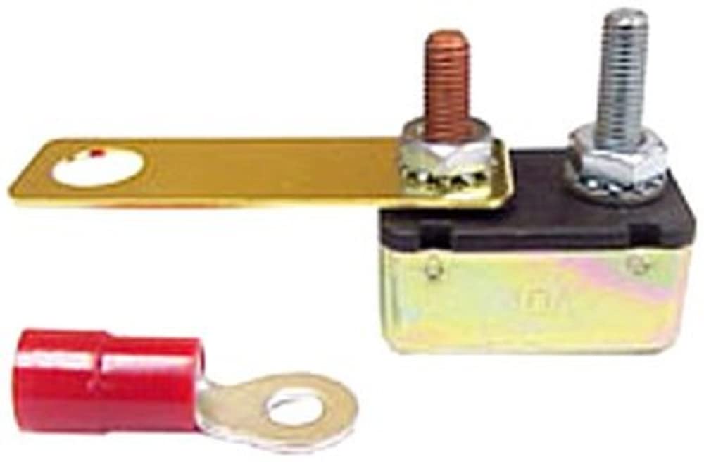 Sierra International CB43250 Marine Circuit Breaker