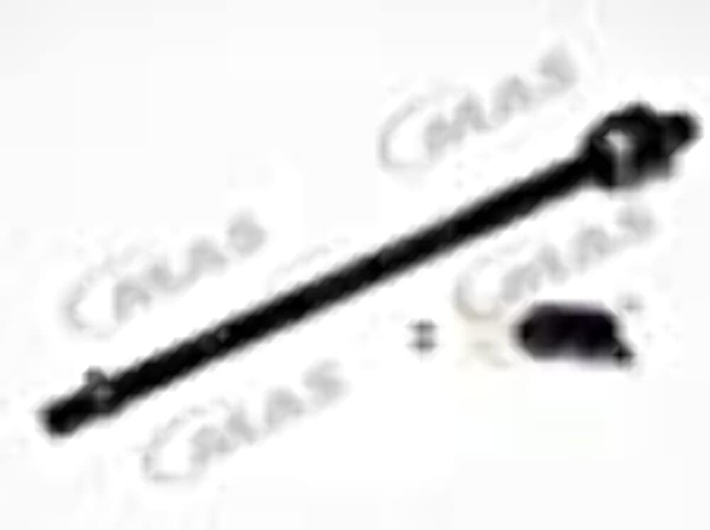 Dorman Pronto Is295 Tie Rod End