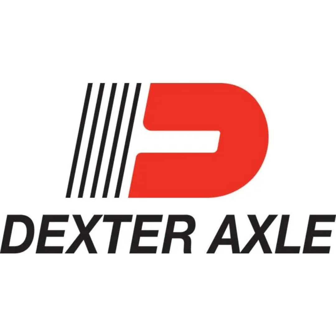 Dexter Axle 023-027-00 Electric Brake Assembly