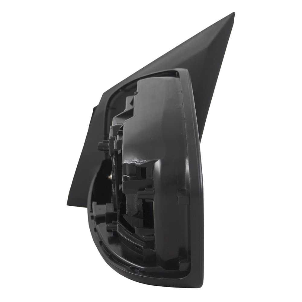 14-17 Mitsubishi Mirage & 17-18 Mirage G4 Drivers Side View Power Mirror