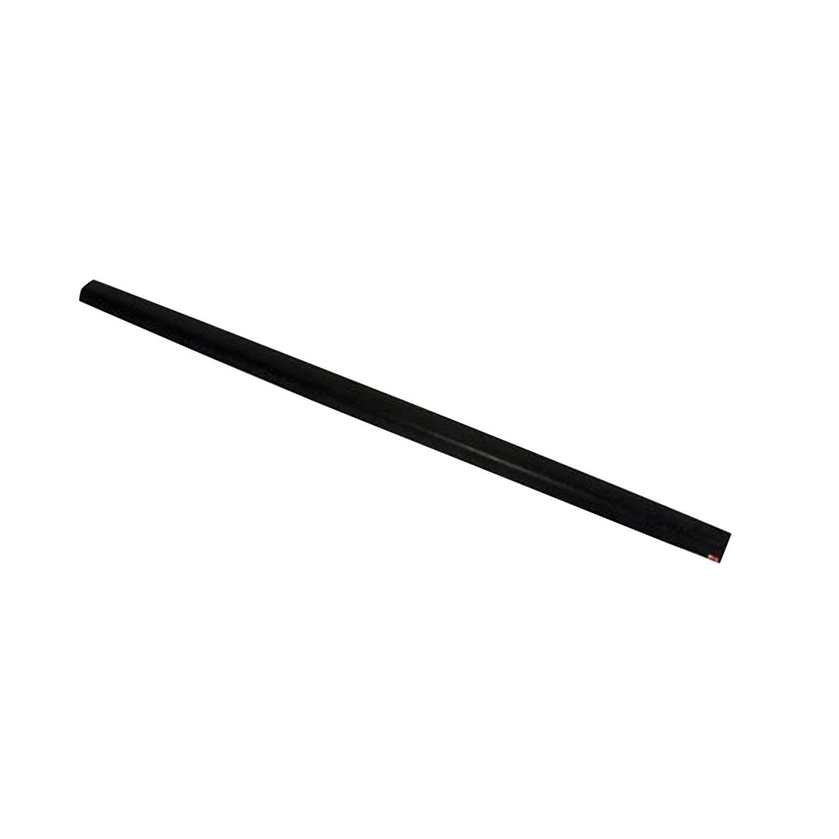 Westin Wade 72-11471 Black Smooth Finish Truck Cab Guard Cap