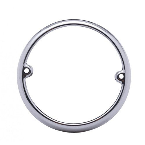 United Pacific Industries C4049 Park Light Bezel