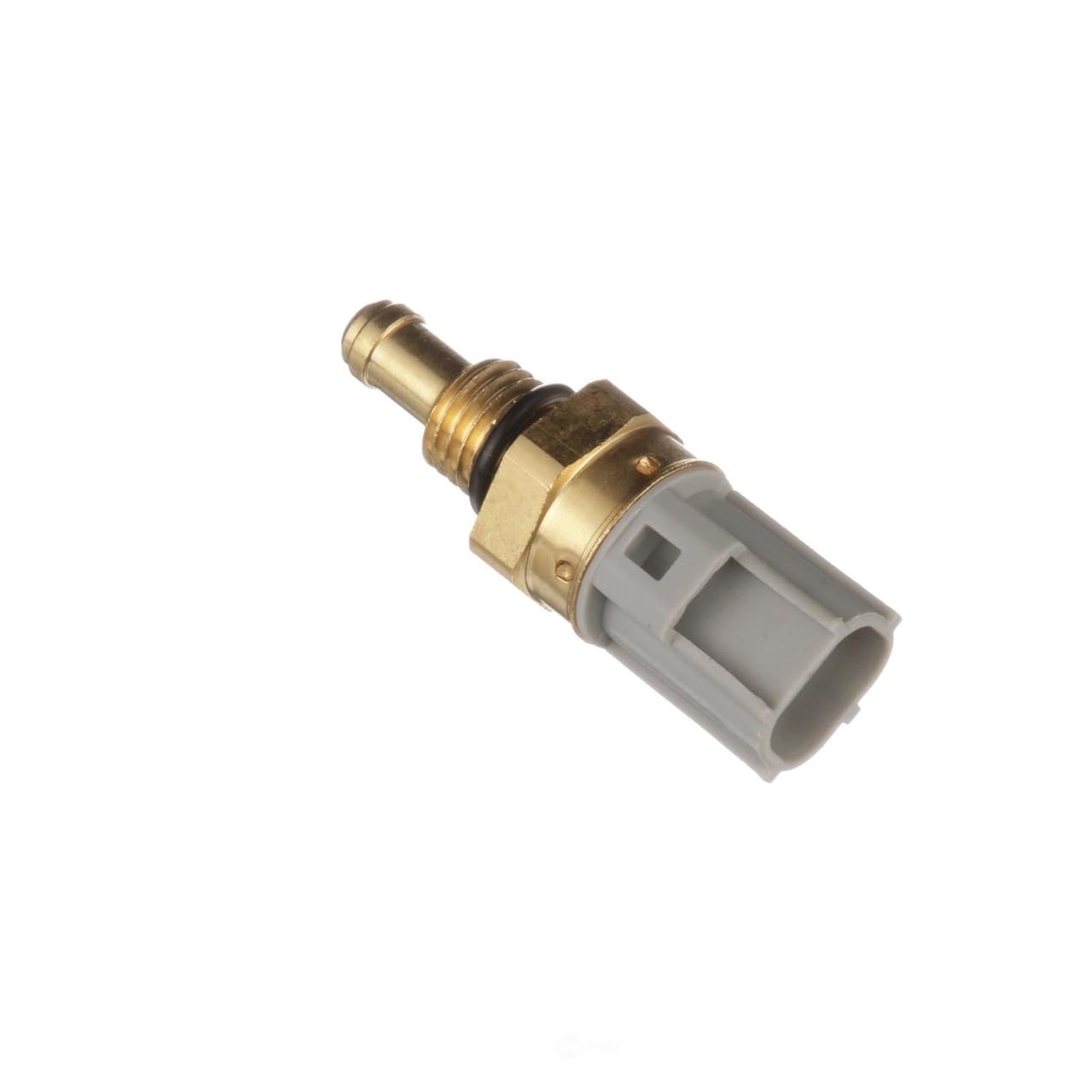 Standard Motor Products Tx138 Oil Pressure Switch