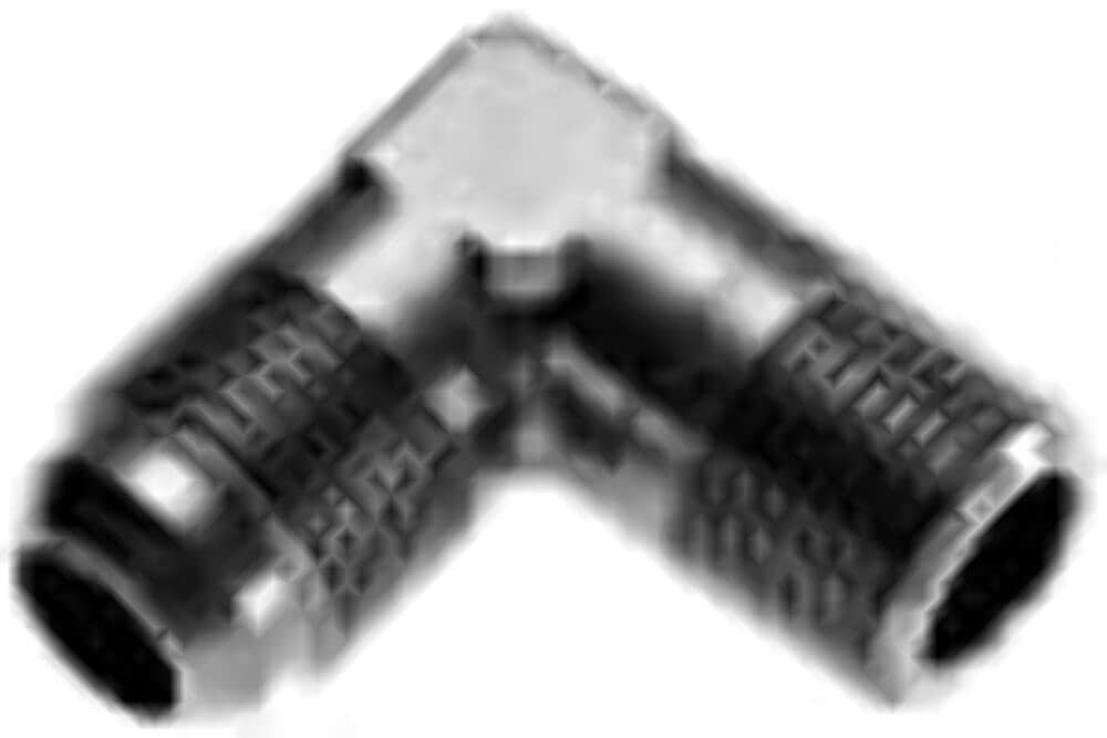 Red Horse 82208082 Adapter