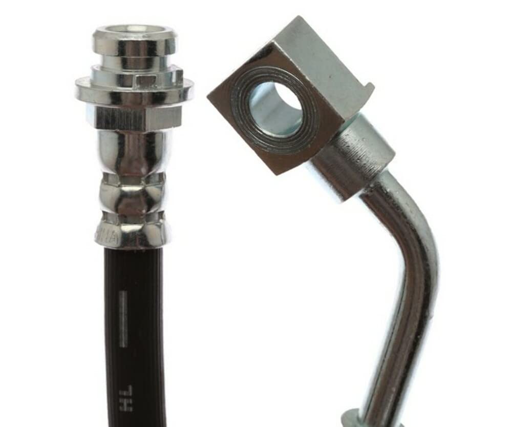 Raybestos Brake Element3 Bh381385 Brake Hose