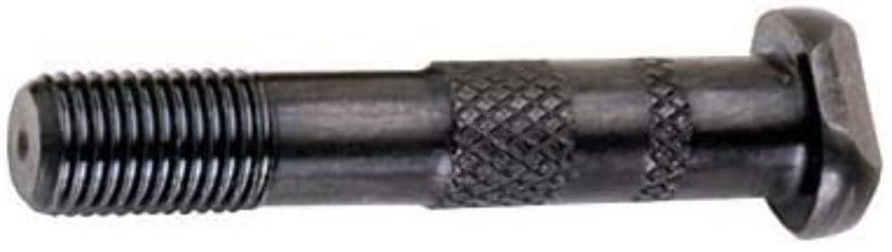 Arp 185-6001 Olds 455 3/8 Rod Bolt Kit