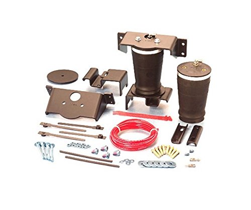 Firestone W217602320 Sport-Rite Kit for GM C1500/Ford F-150