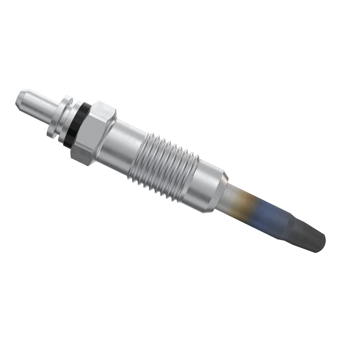 Bosch 80006 / 0250201039 Duraterm Glow Plug - Single