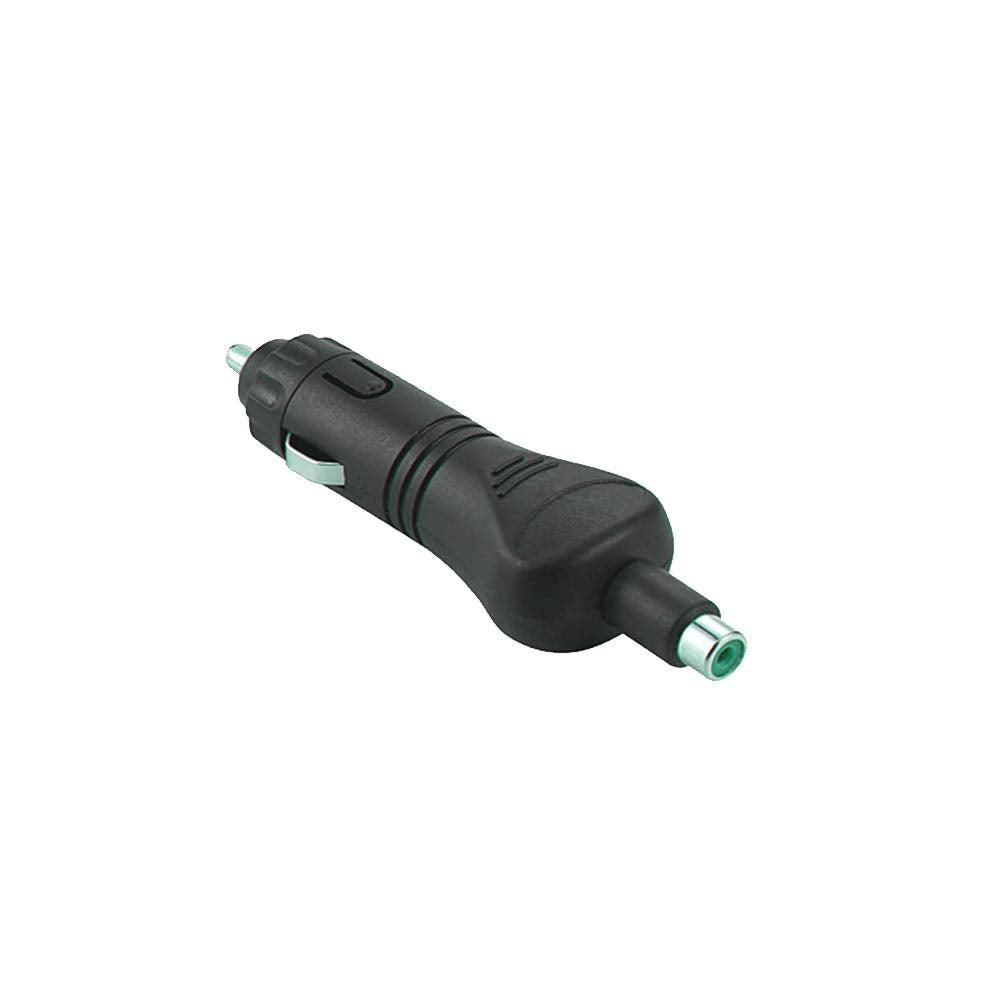 Polaris Snowmobile 12 Volt Rca Adapter