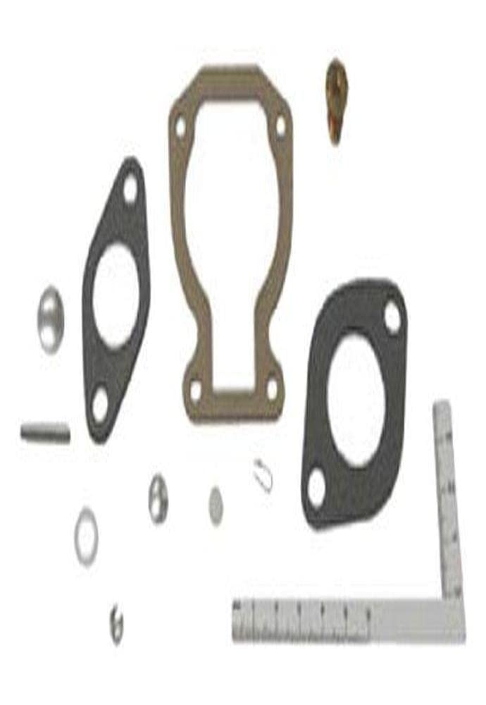 Teleflex 18-7223 Carburetor Kit