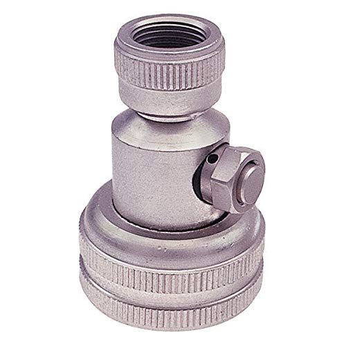 Haltec Water Adaptor For Liquid Fill Tires